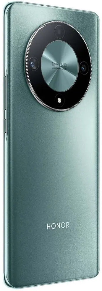 Honor Magic6 Lite - Image 8