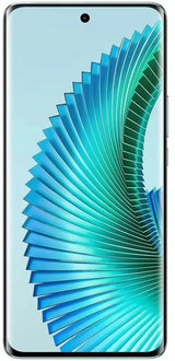 Honor Magic6 Lite - Image 9