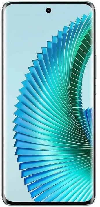 Honor Magic6 Lite - Image 9