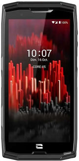 Core-X5 - Image 1