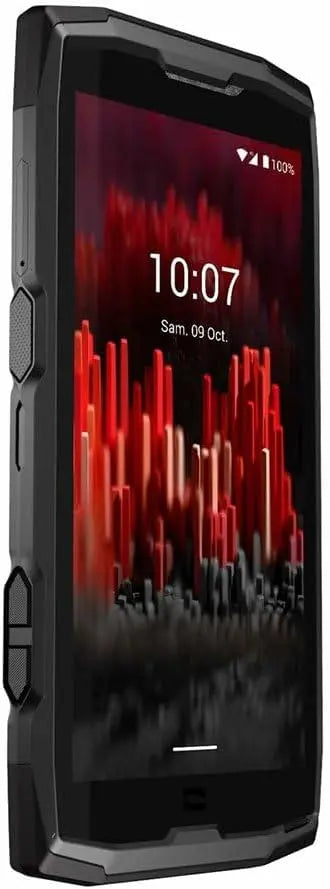 Core-X5 - Image 3