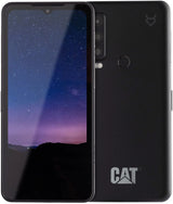 Cat S75 - Image 1