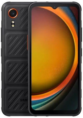 Galaxy XCover7 - Image 1