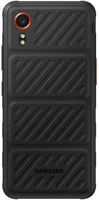 Galaxy XCover7 - Image 2