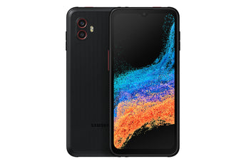 Galaxy XCover6 Pro - Image 1