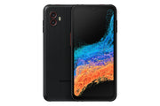 Galaxy XCover6 Pro - Image 1