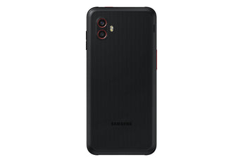 Galaxy XCover6 Pro - Image 2
