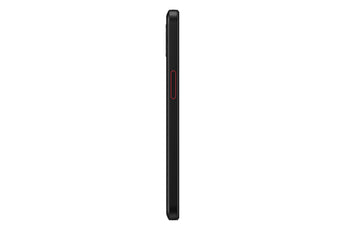 Galaxy XCover6 Pro - Image 3