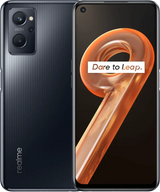 Realme 9i - Image 1