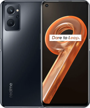 Realme 9i - Image 1