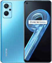 Realme 9i - Image 2