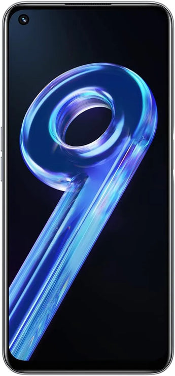 Realme 9 5G - Image 1