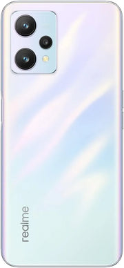 Realme 9 5G - Image 2