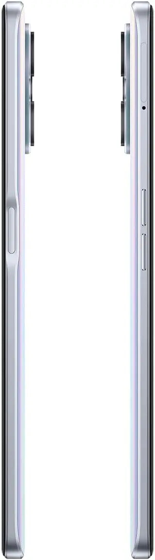 Realme 9 5G - Image 3