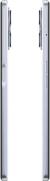 Realme 9 5G - Image 3