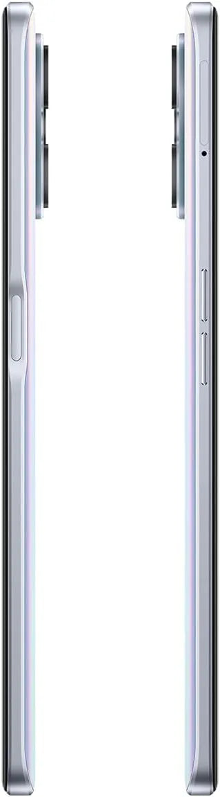 Realme 9 5G - Image 3