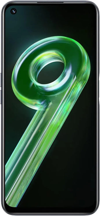Realme 9 5G - Image 4