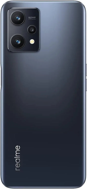Realme 9 5G - Image 5