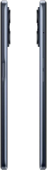 Realme 9 5G - Image 6
