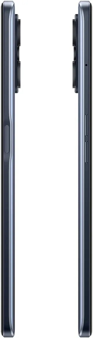 Realme 9 5G - Image 6