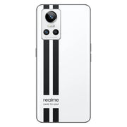 Realme GT Neo 3 - Image 2