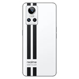 Realme GT Neo 3 - Image 2