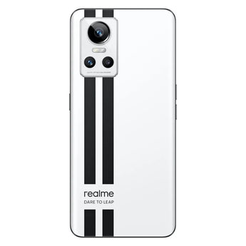 Realme GT Neo 3 - Image 2