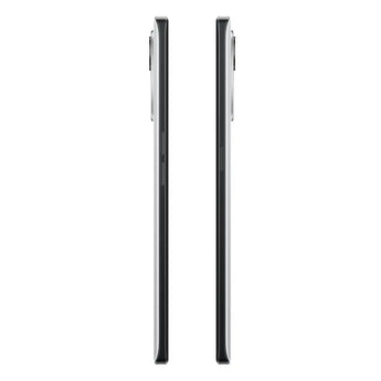 Realme GT Neo 3 - Image 3
