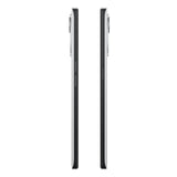 Realme GT Neo 3 - Image 3