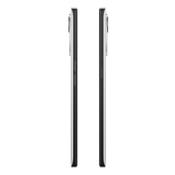 Realme GT Neo 3 - Image 3