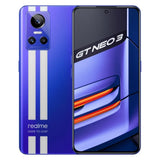 Realme GT Neo 3 - Image 4