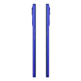 Realme GT Neo 3 - Image 6