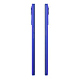 Realme GT Neo 3 - Image 6