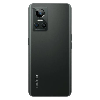 Realme GT Neo 3 - Image 8
