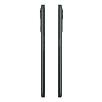 Realme GT Neo 3 - Image 9