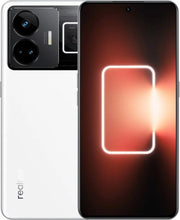 Realme GT3 - Image 1