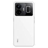 Realme GT3 - Image 2