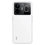Realme GT3 - Image 2