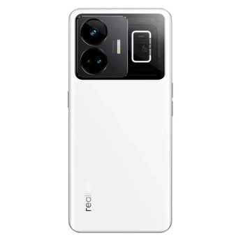 Realme GT3 - Image 2