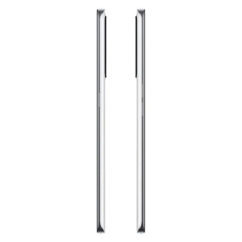 Realme GT3 - Image 3