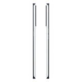 Realme GT3 - Image 3