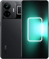 Realme GT3 - Image 4