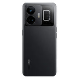 Realme GT3 - Image 5