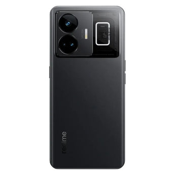 Realme GT3 - Image 5