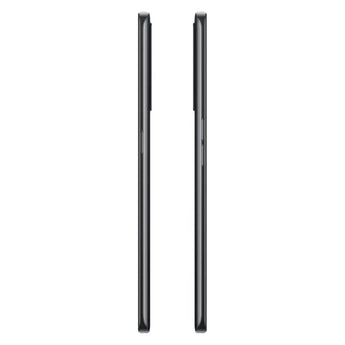 Realme GT3 - Image 6