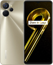 Realme 9i 5G - Image 1