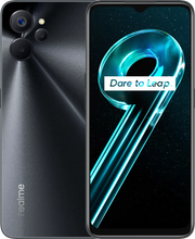 Realme 9i 5G - Image 2