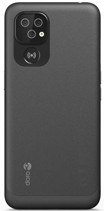 Doro 8100 - Image 2