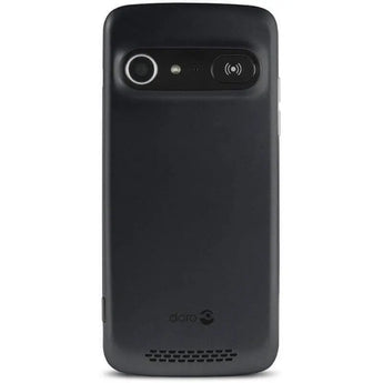 Doro 8040 - Image 2