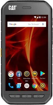 Cat S41 - Image 1